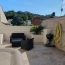  Annonces BEDARIEUX : Maison / Villa | LAURENS (34480) | 120 m2 | 210 000 € 