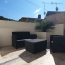  Annonces BEDARIEUX : Maison / Villa | LAURENS (34480) | 120 m2 | 210 000 € 