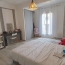  Annonces BEDARIEUX : Maison / Villa | LAURENS (34480) | 120 m2 | 210 000 € 