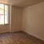  Annonces BEDARIEUX : Appartement | BEDARIEUX (34600) | 71 m2 | 59 000 € 