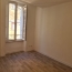  Annonces BEDARIEUX : Appartement | BEDARIEUX (34600) | 71 m2 | 59 000 € 