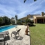  Annonces BEDARIEUX : Maison / Villa | LAURENS (34480) | 240 m2 | 583 000 € 
